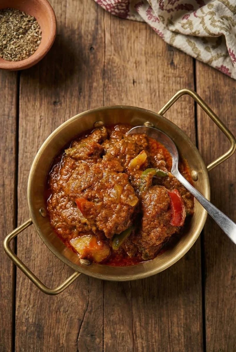 Bamiyan kebab platter