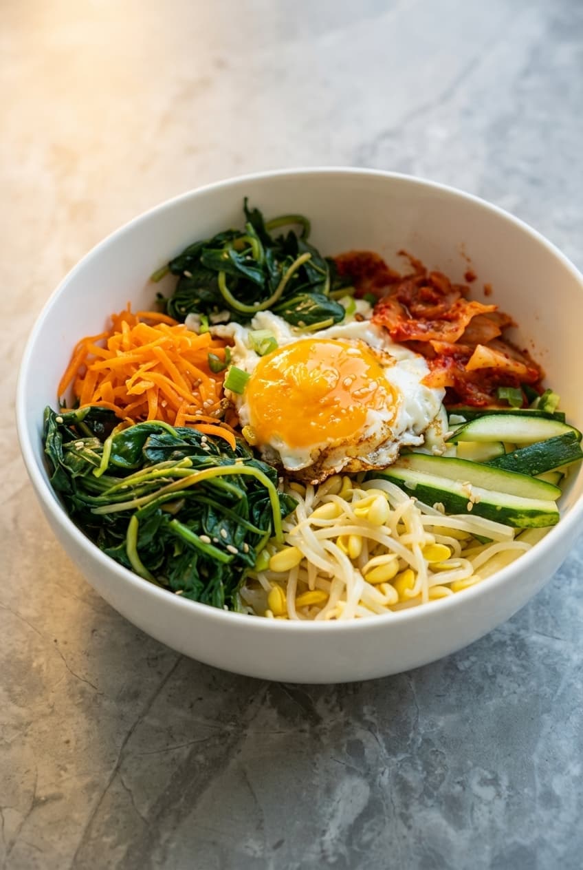 Google Business Profile photo optimization for restaurants by CraveMode