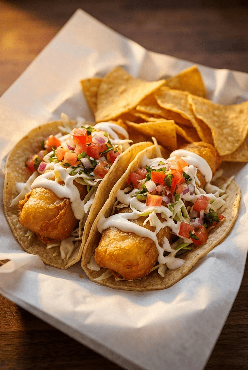 Food photography tips for restaurants by CraveMode