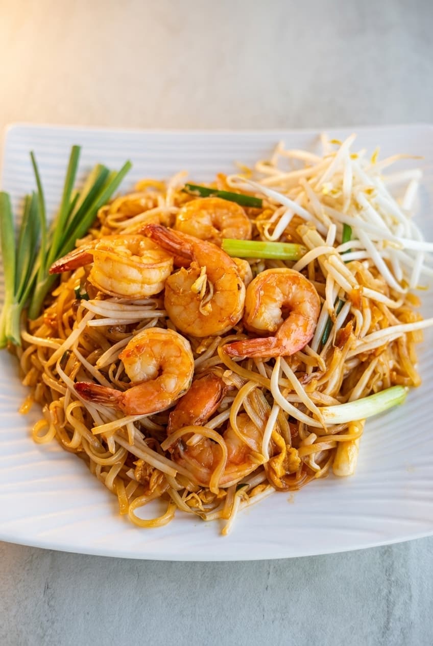 Restaurant visual branding and identity guide by CraveMode